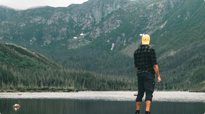 Blog Single Post Image