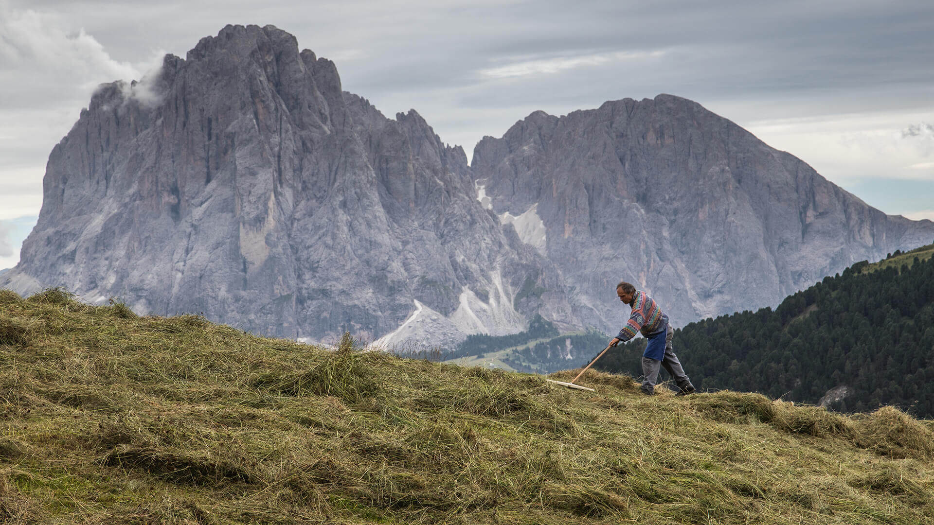 10 Underrated Travel Destinations for 2025